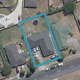 81 Powells Road, Fairview Downs, Hamilton
