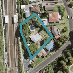 7 Manui Place, Sunnyvale, Auckland