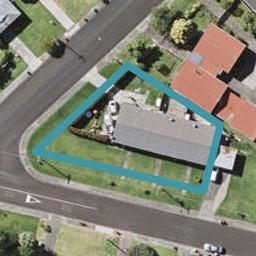 44 Allenby Road, Panmure, Auckland