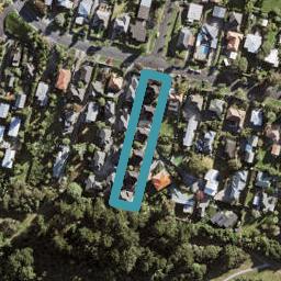1/26 Fairlands Avenue, Waterview, Auckland