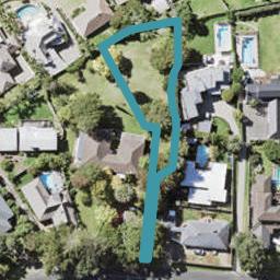 18A Cockle Bay Road, Cockle Bay, Auckland