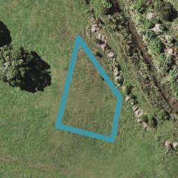 4 Obelus Road, Flat Bush, Auckland
