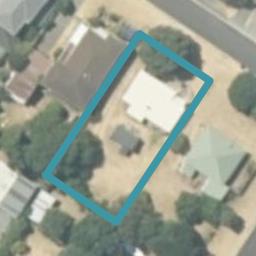 107 Seaview Road, Whangamata