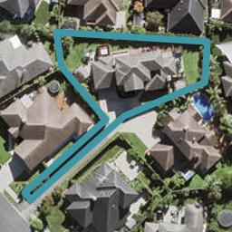 12 Dressage Lane, Greenhithe, Auckland