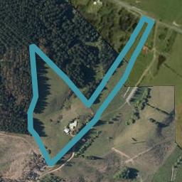 452 South Road, Waipu, Waipu