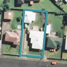12 Pacey Avenue, Hawera