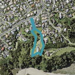 30 Somerville Road, Shelly Park, Auckland