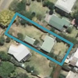 25 Drake Street, Waikawa Beach, Manakau