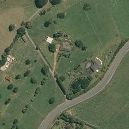 354 Whakamarama Road, Whakamarama, Whakamārama