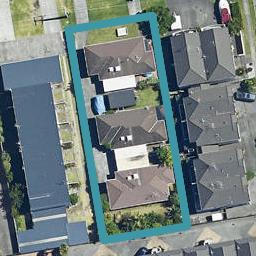 2/11 Matai Street, Mount Maunganui, Mount Maunganui