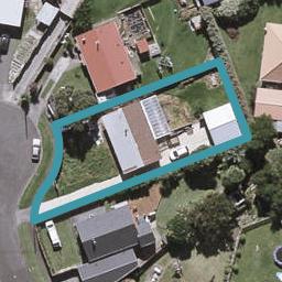 22 Bedford Street, Fitzroy, New Plymouth
