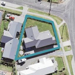 2 York Terrace, Riverhead, Riverhead