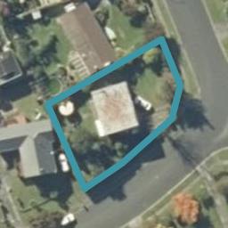 12 Waimate Crescent, Tokoroa, Tokoroa