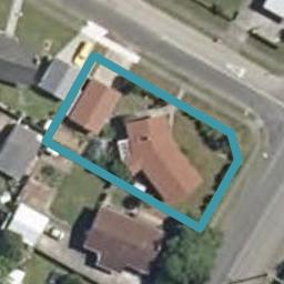 169 Tiro Tiro Road, Levin, Levin