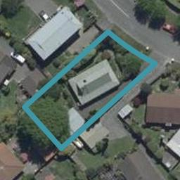4 Strack Place, Redwood, Christchurch