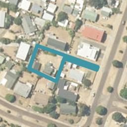 78 Vista Paku, Pauanui