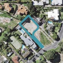 28A Glendowie road, Glendowie, Auckland