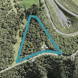 72 Fowler Access Road, Puhoi, Warkworth