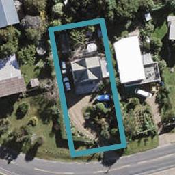 14 Mitchell Road, Surfdale, Waiheke Island