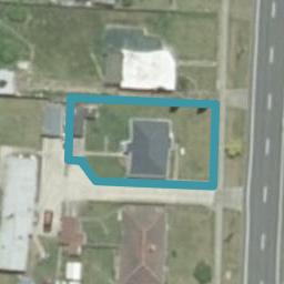 105 Harris Street, Huntly, Huntly