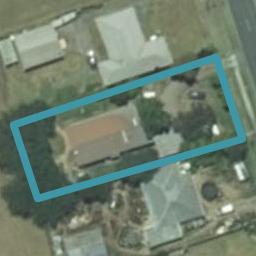 46 Ngarua Road, Waitoa, Waitoa