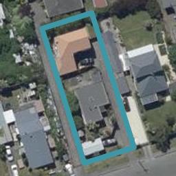 1/36 Tovey Street, New Brighton, Christchurch
