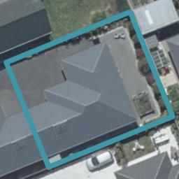 119A Argyle Street, Mosgiel, Mosgiel