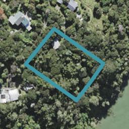 62A Ngarahana Avenue, Paremoremo, Auckland