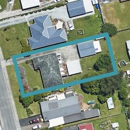 13 Martin Street, Utuhina, Rotorua