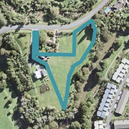 0 Falls Road, Warkworth, Warkworth