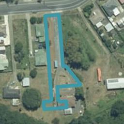 1 Barrett Lane, Morrinsville, Morrinsville