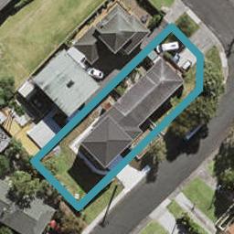 13 Holland Road, Hillcrest, Auckland