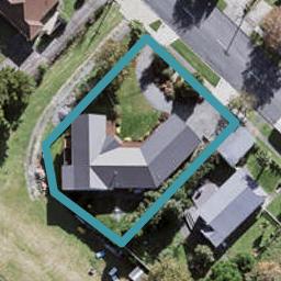 21 School Road, Wellsford, Wellsford