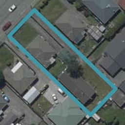 2/15 Branston Street, Hornby, Christchurch