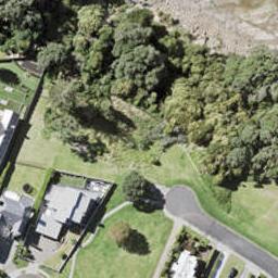 96 Marine Parade, Mellons Bay, Auckland