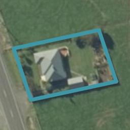 29 Te Poi South Road, Te Poi, Matamata