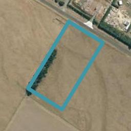 80 Taylor Road, Ongaonga