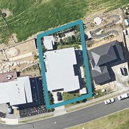 46 Mayor View Terrace, Waihi Beach, Waihi Beach