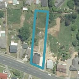 25B Kimihia Road, Huntly, Huntly