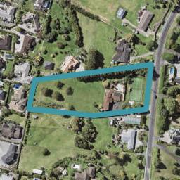 310 Point View Drive, Dannemora, Auckland