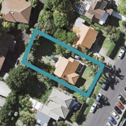 3 Alison Avenue, Takapuna, Auckland