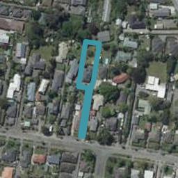 63A Grange Street, Hillsborough, Christchurch