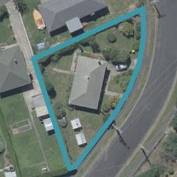 4 Tilburn Street, Halfway Bush, Dunedin