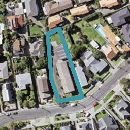 4/14 Rarangi Road, St Heliers, Auckland