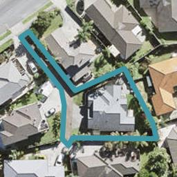 8A Ashley Avenue, Long Bay, Auckland