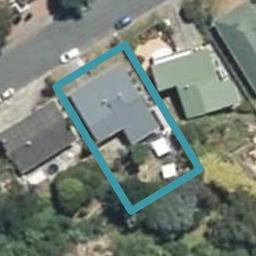 5 Leeward Drive, Whitby, Porirua