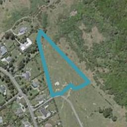 123A Maui Pomare Road, Nikau Valley, Paraparaumu