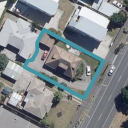 185 Knighton Road, Hillcrest, Hamilton