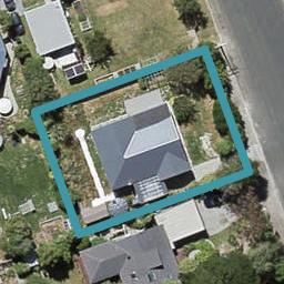 14 John Street, Otatara, Invercargill