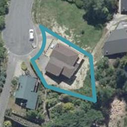 74 Chalet Crescent, Hanmer Springs, Hanmer Springs